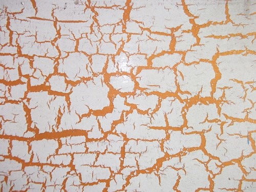 水性裂纹漆工艺品爆纹漆墙艺漆环保开裂艺术涂料背景墙石膏线