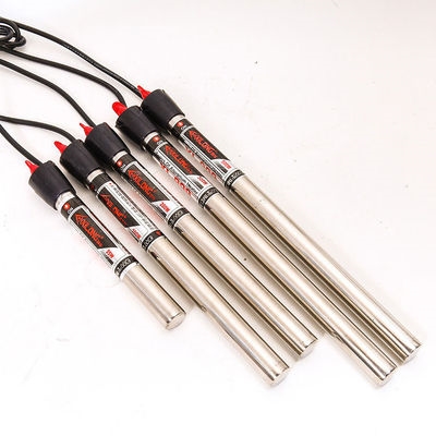 保温箱恒温加热管