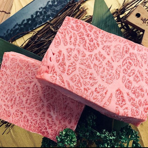 澳洲雪花和牛肉m9 上脑非日本a5神户牛排套餐整块牛肉俗称m12烤肉