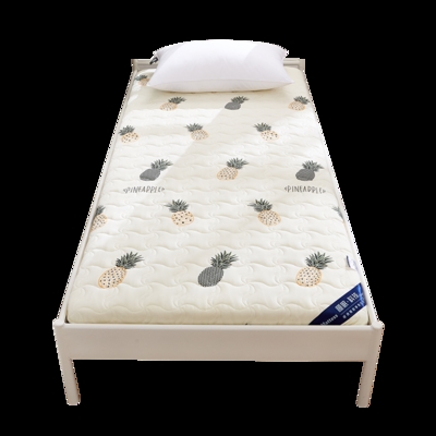 【60cm宽单人床垫】60cm宽单人床垫品牌,价格 - 阿里巴巴