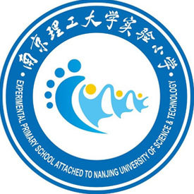 500人付款淘宝南京工业大学名校校徽校服班服毕业聚会polo衫翻领t恤