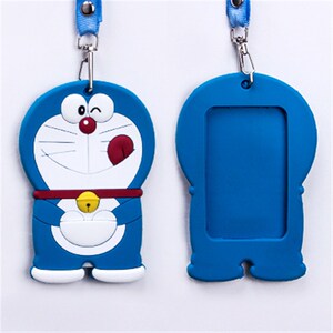 卡套学生校园橡胶