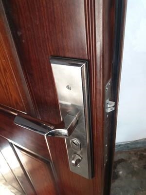 【木门上的锁芯】木门上的锁芯品牌,价格 - 阿里巴巴