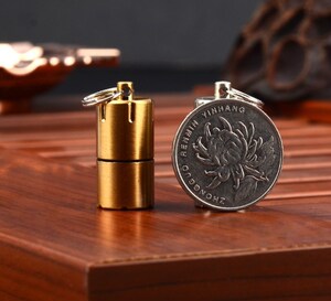 小打火机超小的迷你