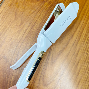 【宫村浩气夹板宽】宫村浩气夹板宽品牌,价格 - 阿里巴巴