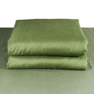 学生宿舍0.9单人床棉褥子1.2米纯棉花保暖床垫被冬天加厚棉絮军褥