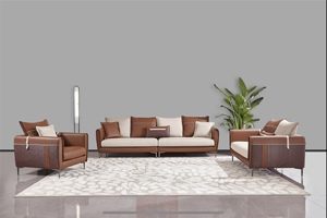 【全友家居沙发小户型】全友家居沙发小户型品牌,价格 - 阿里巴巴