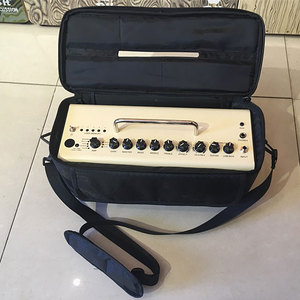 雅马哈静音吉他背包