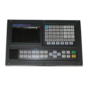 广数928系统全套