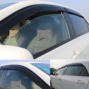 单双排小卡金杯t32t52t30t50t20t22贴膜防爆隔热膜车窗玻璃太阳膜