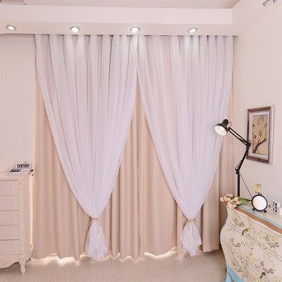 【现成窗帘】现成窗帘品牌,价格 - 阿里巴巴