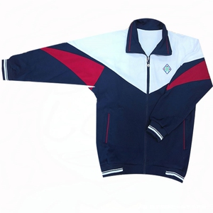 达思丹校服佛山市南海区里水镇里水高级中学校服