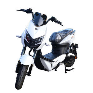 x3电动车电摩护板电o池大护板江南才子原厂配套x3配件塑料件外壳.