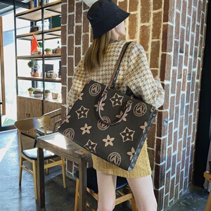 奥兰迪女包vl8106068