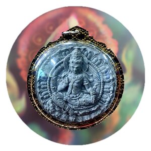 国内现货2550龙婆龙耐泽度金莱美略理事版含壳d卡包邮贝叶工坊