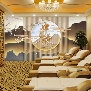 【中医馆装饰壁纸】中医馆装饰壁纸品牌,价格 - 阿里巴巴