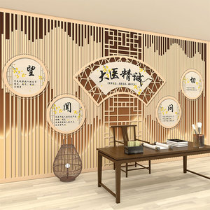 【拍照背景墙纸】拍照背景墙纸品牌,价格 - 阿里巴巴