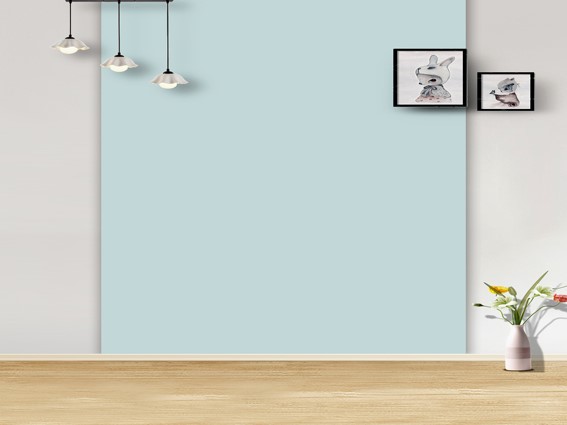 快手直播背景墙高清