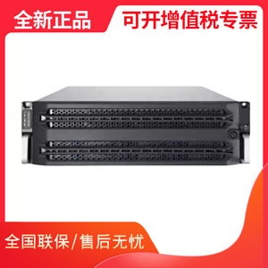 海康IOT-CVR(RAID)网络存储磁盘阵列DS-A80336S A80348S/6T 4T 8T