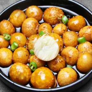 籽爆头迷你香辣章鱼仔麻辣小海鲜即食罐装熟食250g小胖零食商贸店