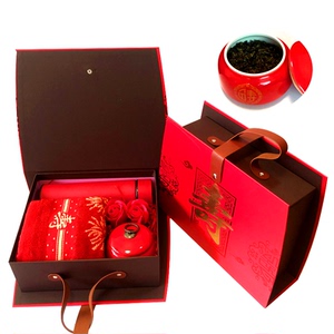 回礼708090生日老人过大寿实用伴手礼定制祝寿礼物答谢纪念品周梅坊