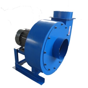 抽粉尘吸锯末380v工业强力风机集尘器多片锯雕刻木工除尘刨花木屑