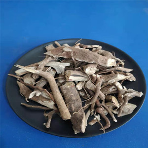 虎刺根中药材 500克包邮 野生老虎刺 老鼠刺 绣花针根 伏牛花根