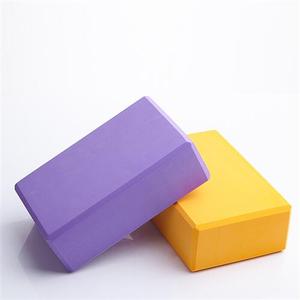 幼儿舞蹈垫子练功砖