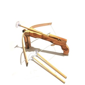 【弩金属折叠】弩金属折叠品牌,价格 - 阿里巴巴