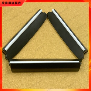 磨刀夹刀定角器