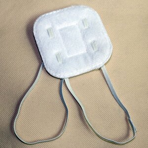 动漫周边东京食b尸鬼东京喰种金木研白色单眼眼罩cosplay道具.