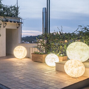 星星童吊奶书灯客卧儿图北餐厅店本八书厅房房行大馆欧茶c室球日