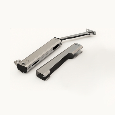 东泰dtc上翻门支撑气动杆气撑杆液压杆随意停厨房卧室吊柜专用