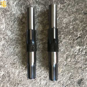 农用三轮车配件三环12q飞彩二轴