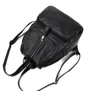 i背包双肩包n30-35到40-50多岁中年人旅行款女包包中老年人妈2022