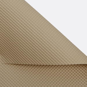 730人付款淘宝2222苁丛原创 进口特种纸 立体i压纹