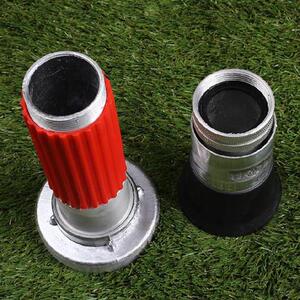 喷枪水龙头果树消防车水带水流喷水高压枪花洒式浇花洒头.大压力