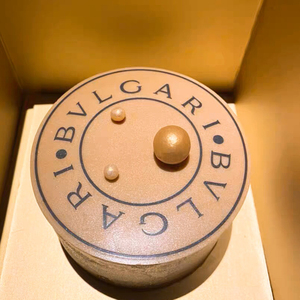 北京宝格丽酒店bvlgari蛋糕宝格丽巧克力礼盒生日蛋糕 代购