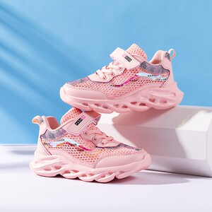 【笨笨熊女童鞋品牌】笨笨熊女童鞋品牌品牌,价格 - 阿里巴巴