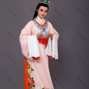 红楼梦贾宝玉服装宝玉小生衣服 小生衣 越剧相当初服装