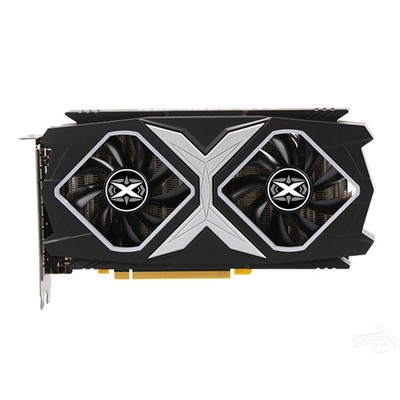 微星独立驰影10606g台式华硕脑10603g七彩虹机电显卡10605g