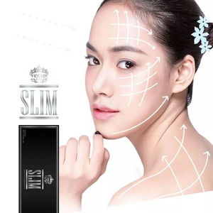 韩国维纳斯6d小脸针瘦脸打造轮廓紧致v型爆脂瘦脸双下巴紧致塑型