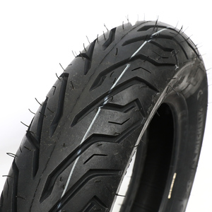 电动车米其林909021轮胎m2直上mqis加宽 n1 m s1009010复合胎