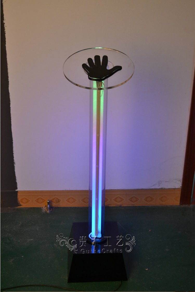 【发光能量柱启动】发光能量柱启动品牌,价格 - 阿里巴巴