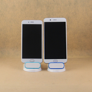 oppo r11手机模型 r11plus仿真上交可开机亮屏模型机 r11金属机模