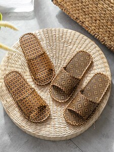 【家居情侣凉拖鞋】家居情侣凉拖鞋品牌,价格 - 阿里巴巴