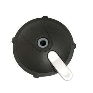 安吉尔饮水机配件原厂