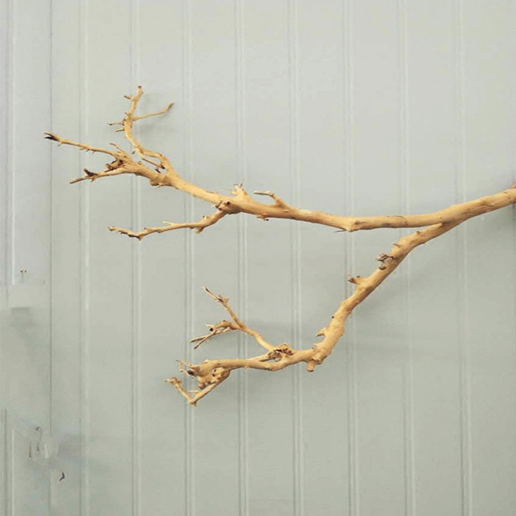 惠鼎家居专营店天猫装饰造型干树枝创意家居壁饰照片墙面挂饰吊饰