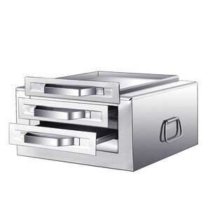 河粉机凉皮机家用小型机器节能s蒸猪肠粉机广东拉肠粉机加厚抽屉