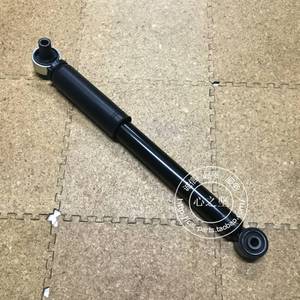 原厂适配奔驰v260l新威霆vito后避震后液压减震器汽车配件心之坚